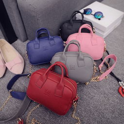 定興縣啟航箱包銷售部