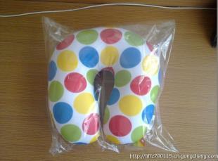 箱包手袋冰袋化妝包復合面料等產(chǎn)品的轉移印花加工