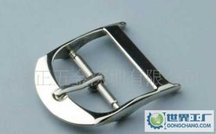代加工五金箱包扣手表扣_機械及行業(yè)設備
