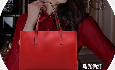 頑兔皮具皮具加盟連鎖火爆招商中