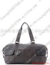 深圳包袋加工批發_深圳包袋加工供應_包袋加工深圳廠家_ - 