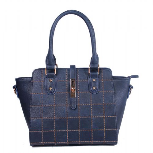 皮具定做,定做女箱包廠志豪皮具 價(jià)格 50元 個(gè)