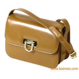 單肩鏈條女包,休閑女包,外貿(mào)女包,單肩鏈條女包,休閑女包,外貿(mào)女包生產(chǎn)廠家,單肩鏈條女包,休閑女包,外貿(mào)女包價(jià)格