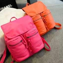 艾露箱包產品 艾露箱包產品圖片 艾露箱包怎么樣 最新艾露箱包產品展示