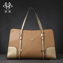  廣州市花都區(qū)獅嶺億輝皮具加工廠 主營 女包,錢包