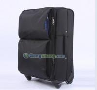 供應箱包禮品 拉桿箱OEM代加工 MONSCA摩斯卡箱包廠_紡織、皮革_世界工廠網中國產品信息庫