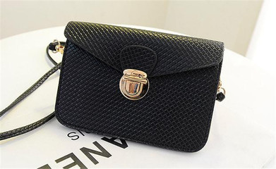 柔桐彬箱包皮具加盟連鎖火爆招商中-全球加盟網JiaMeng.com