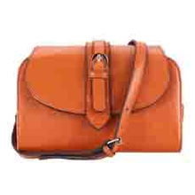 批發四川真皮女包 時尚女包價格 真皮女包公司