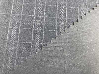 春亞紡立體熱壓產(chǎn)品信息_布工廠