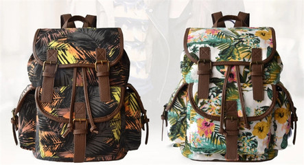 和豐箱包加盟_和豐箱包加盟費多少_和豐箱包加盟官網/加盟條件-全球加盟網