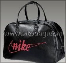 泉州豪協箱包 多樣化旅行包、旅游袋及運動用品包袋全解析