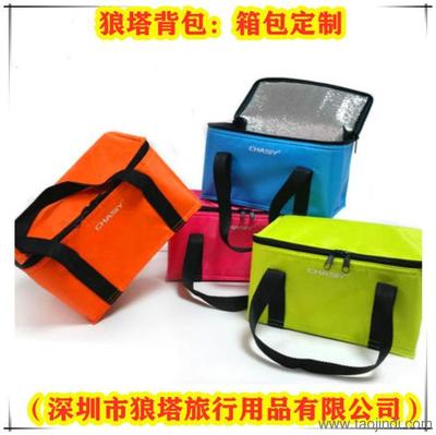 甘肅嘉峪關電腦包代加工與箱包加工服務解析