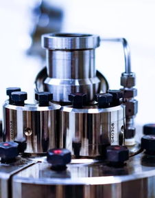 箱包加工行業新機遇 無需體檢，上市公司待遇優厚，可選長白班