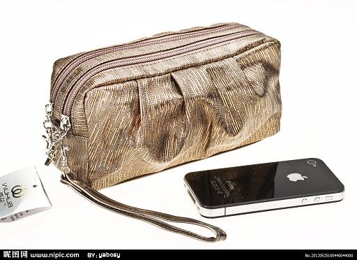 慈溪無(wú)紡布袋廠家聯(lián)系方式與縮口背包袋成本解析 箱包銷(xiāo)售指南