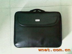 專(zhuān)業(yè)箱包制造 酷爾斯箱包廠7031包裝產(chǎn)品加工服務(wù)