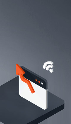 小程序開(kāi)發(fā)